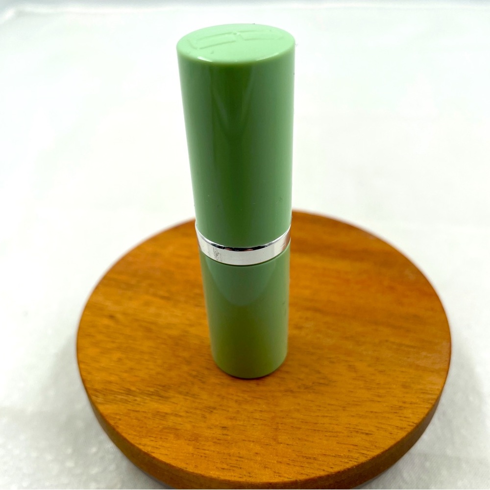 Clinique Tenderheart Lipstick